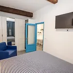 A Cazetta Nel Centro Storico Apartmán Janov