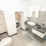 Apartament A Cazetta Nel Centro Storico *