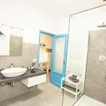 Apartament A Cazetta Nel Centro Storico *
