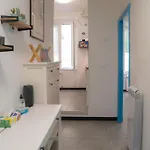 A Cazetta Nel Centro Storico Apartament *