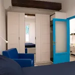 Apartament A Cazetta Nel Centro Storico *