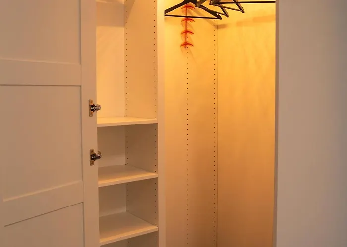 A Cazetta Nel Centro Storico