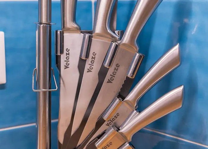 아파트 A Cazetta Nel Centro Storico 제노바